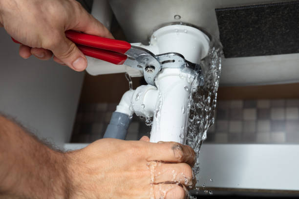  East Aurora, NY Water damage restoration Pros