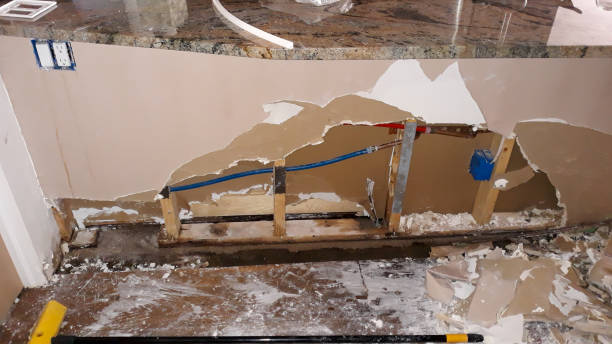 Best Commercial water damage restoration  in East Aurora, NY