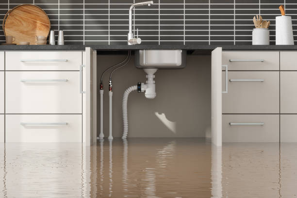 Best Emergency water damage restoration  in East Aurora, NY